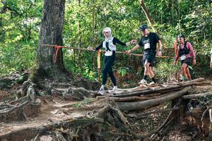 BIB: 
                            <button type="button" onclick="openModal(27557279)" class="btn btn-primary btn-sm float-right btn-popup" data-toggle="modal" data-target=".modal-high-quality">
                        <i class="fas fa-shopping-cart"></i> Add to Cart
                    </button>
                                            <button type="button" onclick="isThisMe(27557279, true)" class="btn btn-success btn-sm float-right btn-popup btn-isme hidden" data-toggle="tooltip" data-placement="bottom" title="นี่คือรูปของคุณใช่ไหม คลิกที่นี่เพื่อเอาเข้าอัลบั้ม">
                        <i class="fas fa-plus"></i> Add to album
                    </button>
                    <button type="button" onclick="isThisMe(27557279, false)" class="btn btn-warning btn-sm float-right btn-popup btn-isnotme hidden">
                        <i class="fas fa-ban"></i> Remove from album
                    </button>